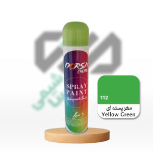 سبز مغز پسته ای 112