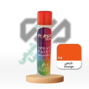نارنجی114
